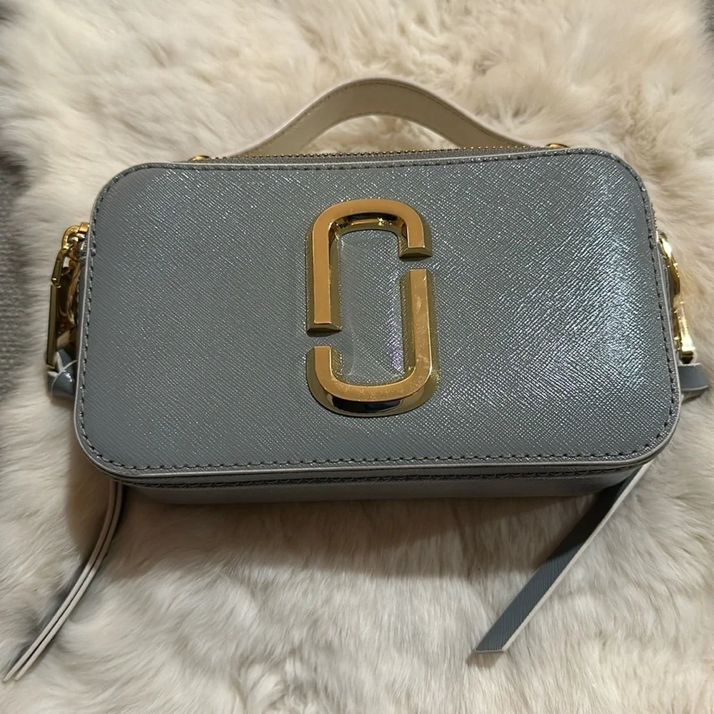 Marc Jacobs bag
